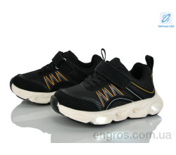 Кроссовки Xifa kids